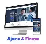 Ajans kurum v2Scriipti